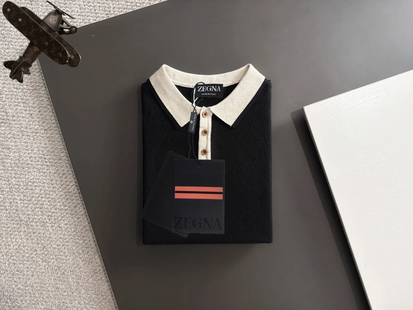 Quality 2026 New Arrival T ， ， ， T ， ， ！ ， ！ ， 。 Size：M XXXL